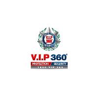 VIP 360 image 1